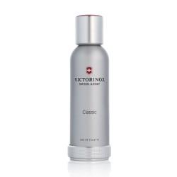 Perfume Hombre Victorinox EDT Classic for Men (100 ml)