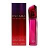 Perfume Mujer Magnetism Escada EDP