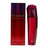 Perfume Mujer Magnetism Escada EDP