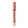 Pintalabios Bourjois Velvet The Pencil 1,8 g De barra Nº 01-nudifull