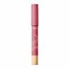 Pintalabios Bourjois Velvet The Pencil 1,8 g De barra Nº 02-amou rose