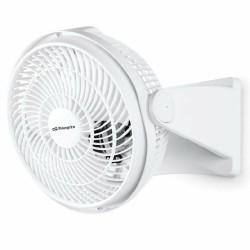 Ventilador de Sobremesa Orbegozo BF 0128 23 W Blanco