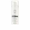 Crema Hidratante Antiedad P'Douce Hyaluron 50 ml