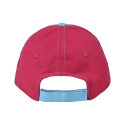 Gorra Soy Luna (55 cm)