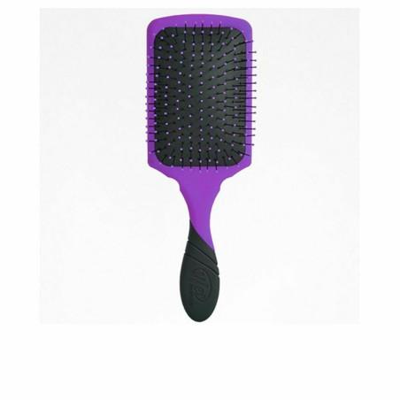 Cepillo The Wet Brush Brush Pro Morado