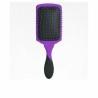 Cepillo The Wet Brush Brush Pro Morado