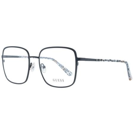 Montura de Gafas Mujer Guess GU2914 54002