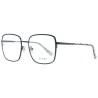 Montura de Gafas Mujer Guess GU2914 54002