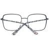 Montura de Gafas Mujer Guess GU2914 54002