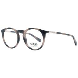 Montura de Gafas Hombre Guess GU8236 50053