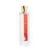 Perfume Mujer Jean Louis Scherrer EDT Pop Delights 02 (100 ml)