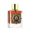 Perfume Unisex Ministry of Oud Greatest (100 ml)