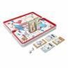 Juego de Mesa Monopoly ROAD TRIP VOYAGE (FR)