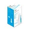 Irrigador Dental TM Electron 150 ml TME