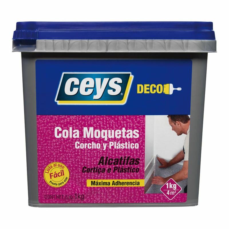 Cola Ceys 1 kg