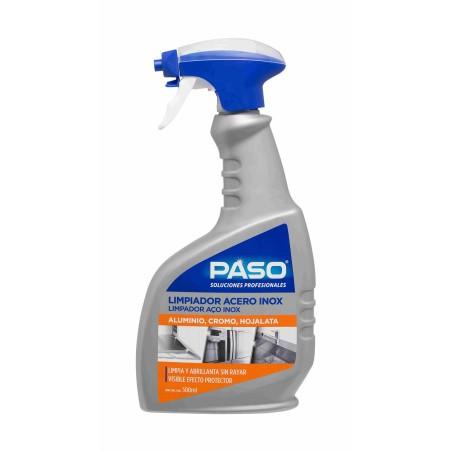 Limpiador Paso 500 ml