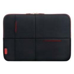 Funda para Portátil Samsonite Airglow 13,3" Negro 50 x 33,5 x 25 cm