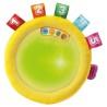 Juguete Interactivo Vtech Baby Tambor (ES-EN)