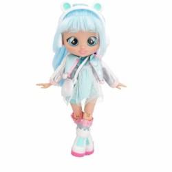 Muñeca IMC Toys Kristal 20 cm