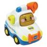 Vehículo Vtech Tut Tut 10 x 6 cm (ES)