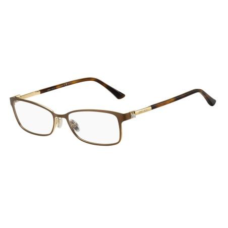 Montura de Gafas Mujer Jimmy Choo JC288-09Q ø 54 mm