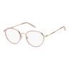 Montura de Gafas Mujer Marc Jacobs MARC-505-35J Ø 52 mm