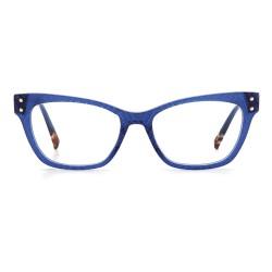 Montura de Gafas Mujer Missoni MIS-0045-PJP Ø 52 mm