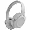 Auriculares Bluetooth Muvit MCHPH0012 Blanco