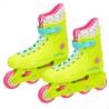 Patines en Línea Colorbaby 36-37