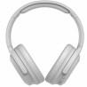 Auriculares Bluetooth Muvit MCHPH0012 Blanco