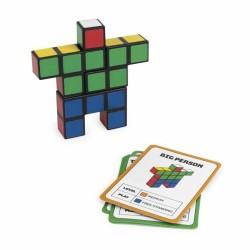 Juego de habilidad Rubik's