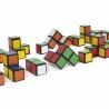 Juego de habilidad Rubik's