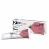 Protector bucal Kin Care (15 ml)