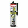 Sellador/Adhesivo Fischer Ms Blanco 290 ml