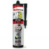 Sellador/Adhesivo Fischer Ms Blanco 290 ml