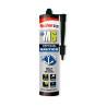 Sellador/Adhesivo Fischer Ms Blanco 290 ml