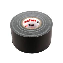 Cinta americana Fischer 560903