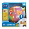 Pelota Vtech Musical