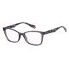 Montura de Gafas Mujer Polaroid PLD-D320-789 Ø 53 mm