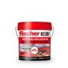 Impermeabilizante Fischer Ms Gris 4 L