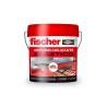 Impermeabilizante Fischer Ms Blanco 750 ml