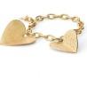 Pulsera Mujer Brosway Heart beat