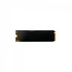 Disco Duro V7 V7SSD512GBNV4E 512 GB SSD