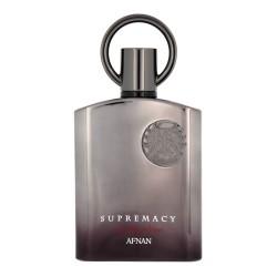 Perfume Hombre Afnan EDP Supremacy Not Only Intense 100 ml
