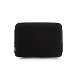 Funda para Portátil Urban Factory BNS15UF Negro