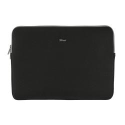 Funda para Portátil Trust 21251 Negro