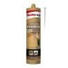 Sellador/Adhesivo Fischer Roble 310 ml