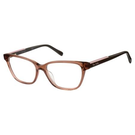 Montura de Gafas Mujer Pierre Cardin P.C.-8467-09Q Ø 52 mm