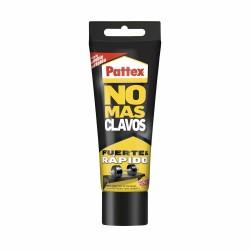 Adhesivo Instantáneo Pattex 14010190 Blanco 250 g Pasta