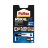 Adhesivo Instantáneo Pattex nural 25 22 ml Líquido 1 Pieza